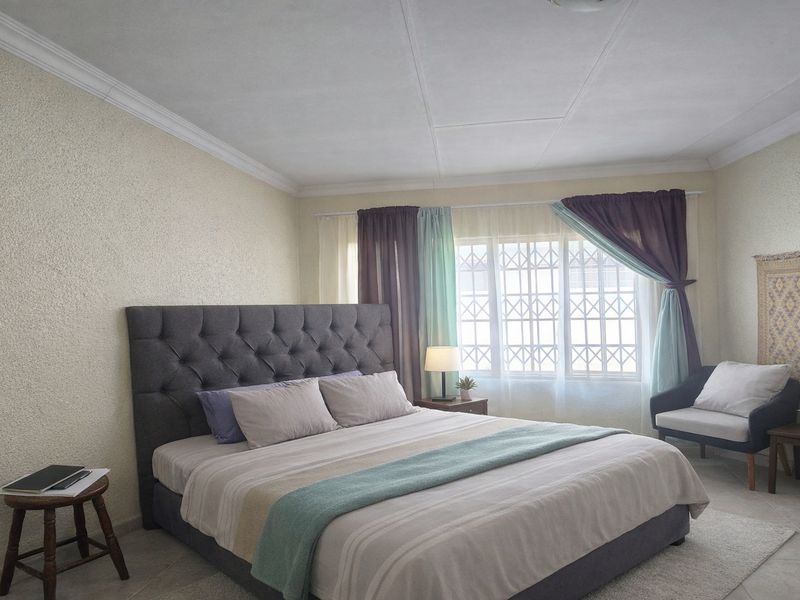House For Sale In Middelburg - Photo 9