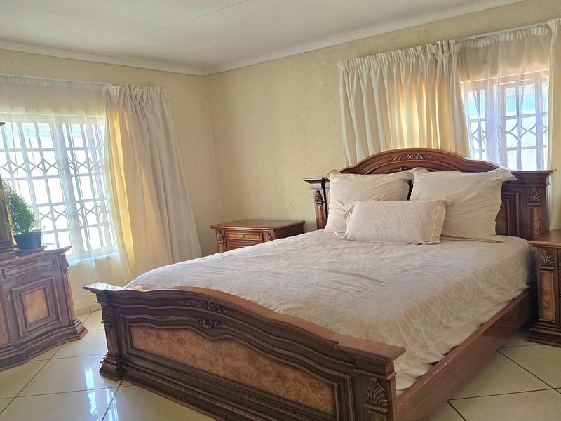 House For Sale In Middelburg - Photo 10