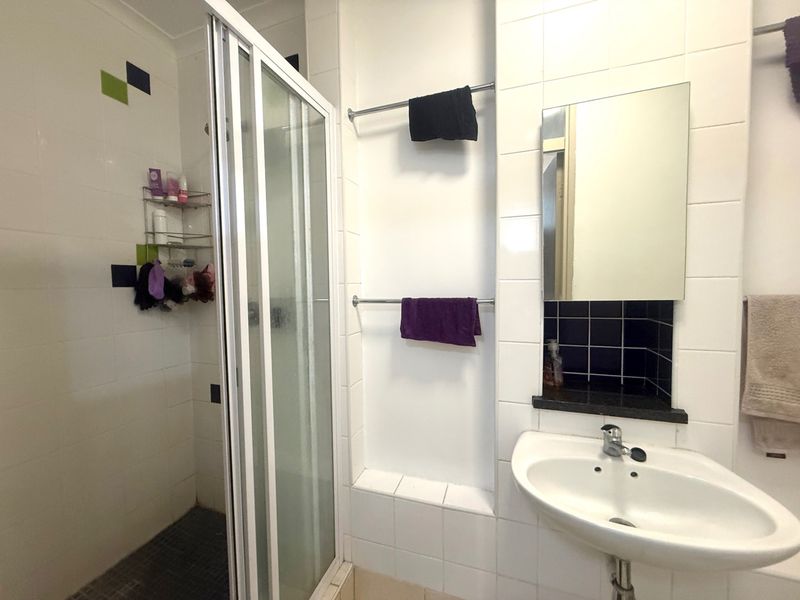 Apartment For Sale In Bloemfontein - Photo 7