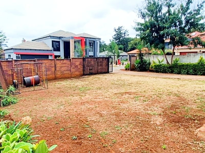 House For Sale In Pretoria - Photo 7