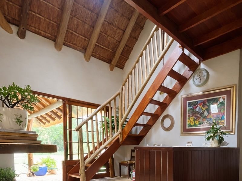 House For Sale In Meyerton - Photo 10