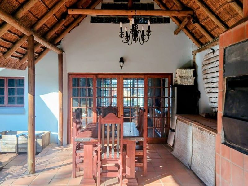 House For Sale In Meyerton - Photo 8