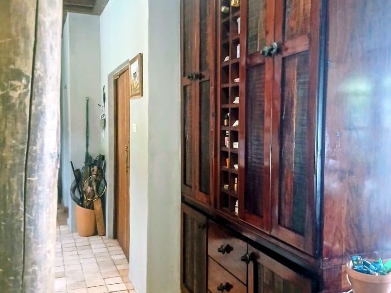 House For Sale In Meyerton - Photo 5