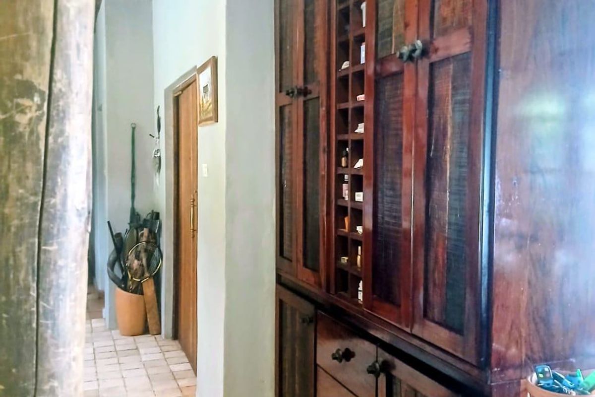 House For Sale In Meyerton - Photo 5