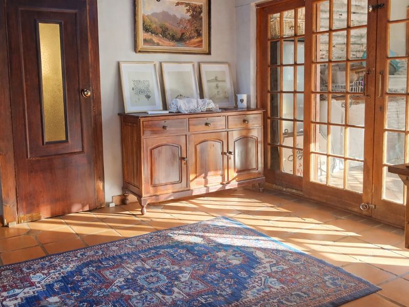 House For Sale In Meyerton - Photo 7