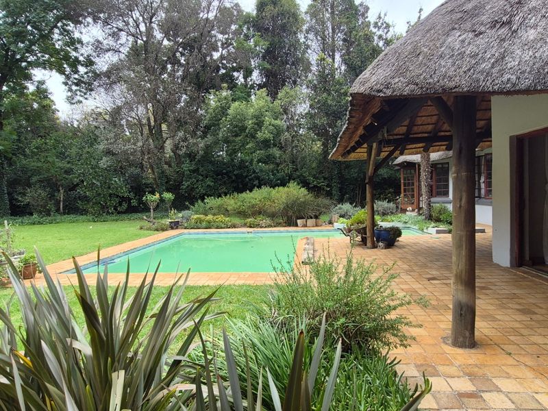 House For Sale In Meyerton - Photo 9