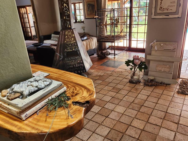 House For Sale In Meyerton - Photo 6