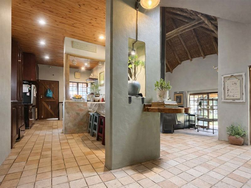 House For Sale In Meyerton - Photo 3