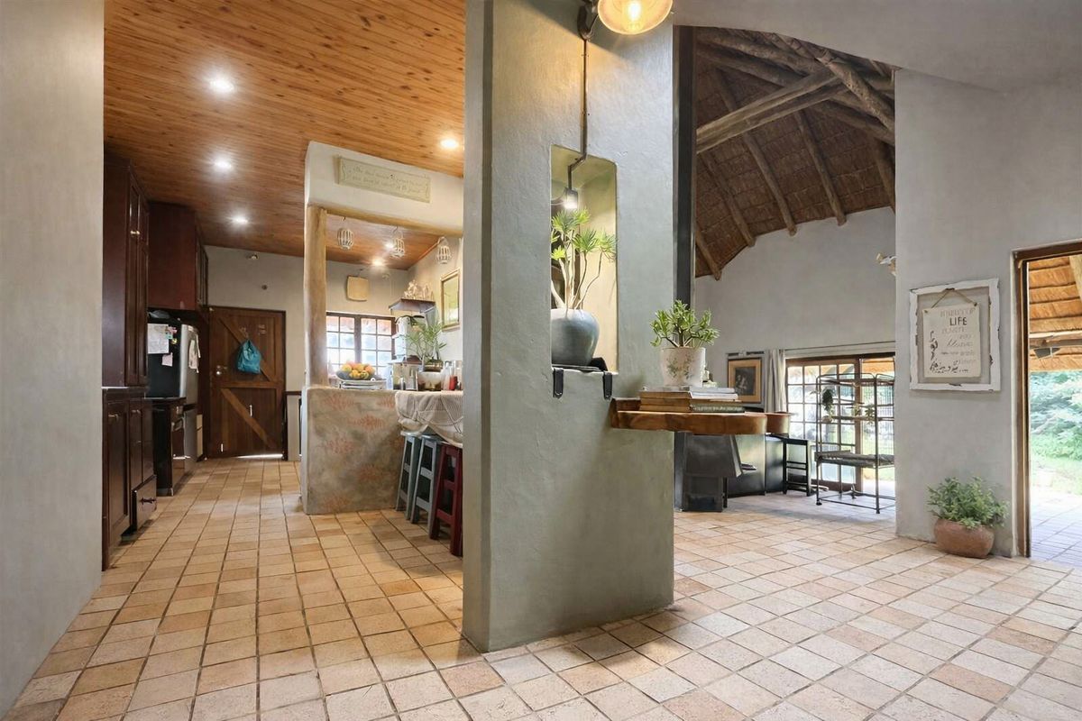 House For Sale In Meyerton - Photo 3