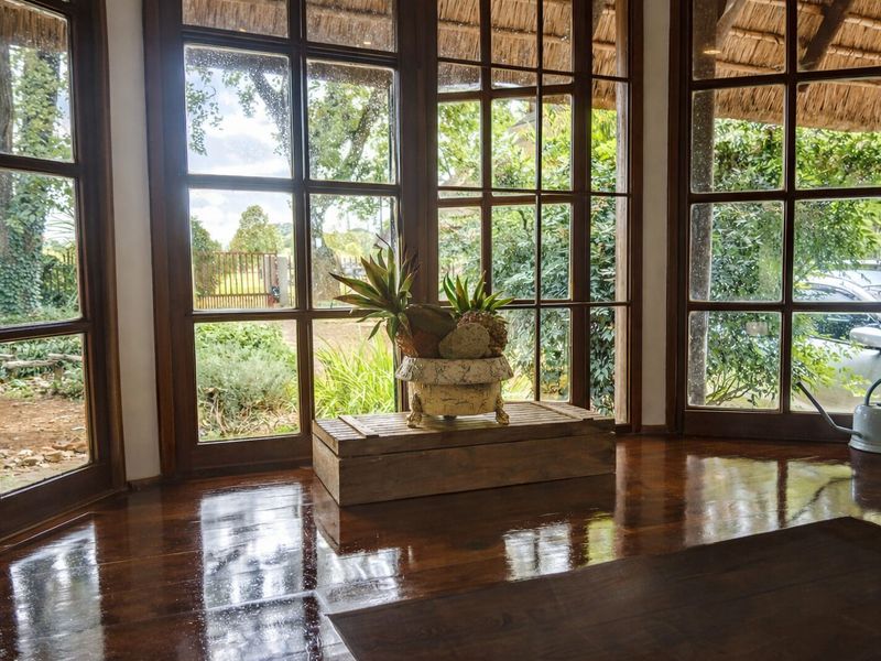 House For Sale In Meyerton - Photo 4