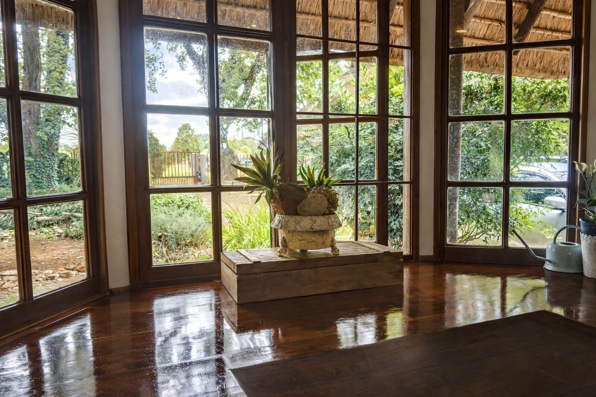 House For Sale In Meyerton - Photo 4