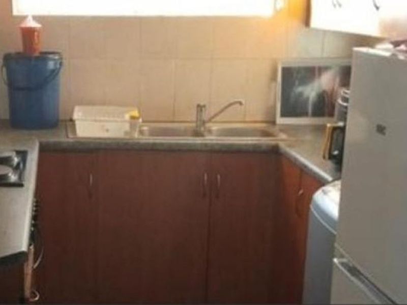 Apartment For Sale In Germiston - Photo 4