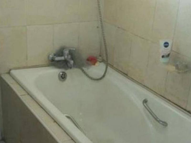 Apartment For Sale In Germiston - Photo 3