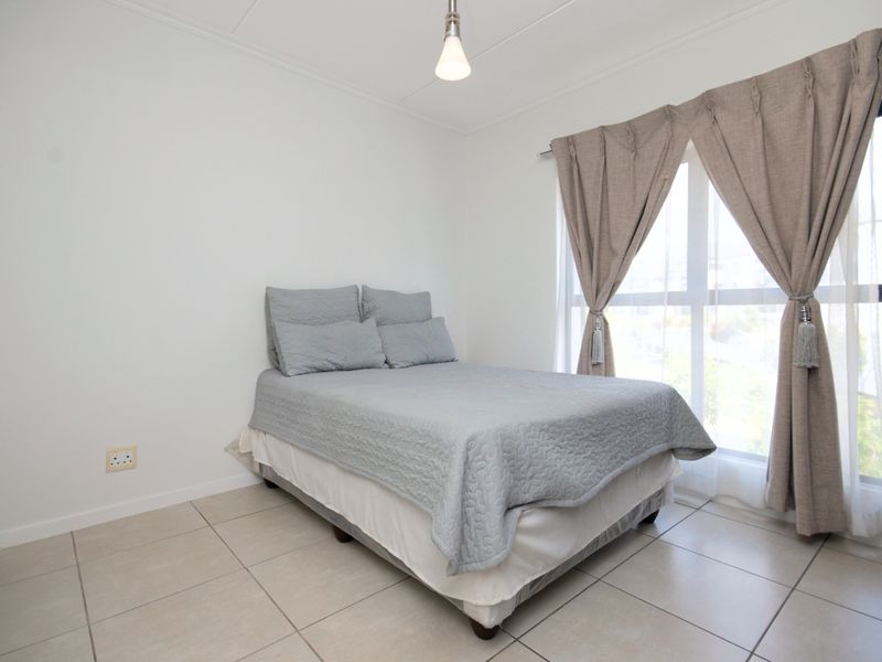 Apartment Rental Monthly In Edenvale - Photo 4