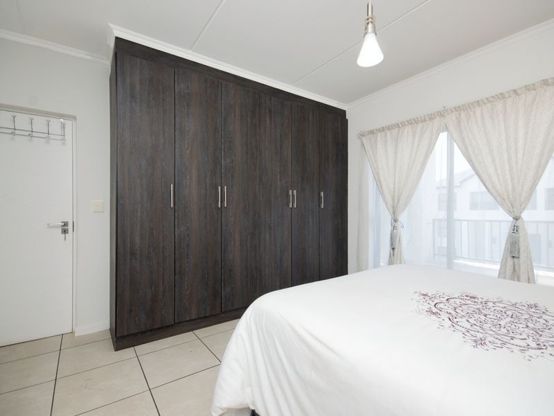 Apartment Rental Monthly In Edenvale - Photo 9