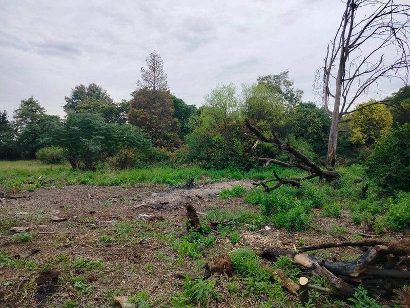 Vacant Land For Sale In Meyerton - Photo 4