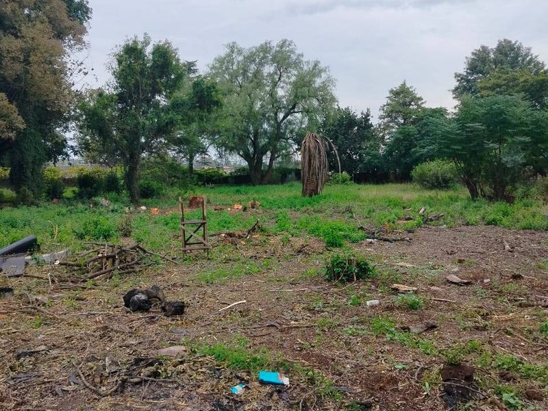 Vacant Land For Sale In Meyerton - Photo 8