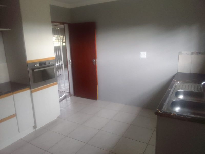 House Rental Monthly In Centurion - Photo 5