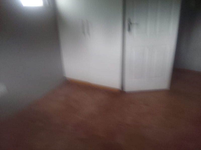 House Rental Monthly In Centurion - Photo 3