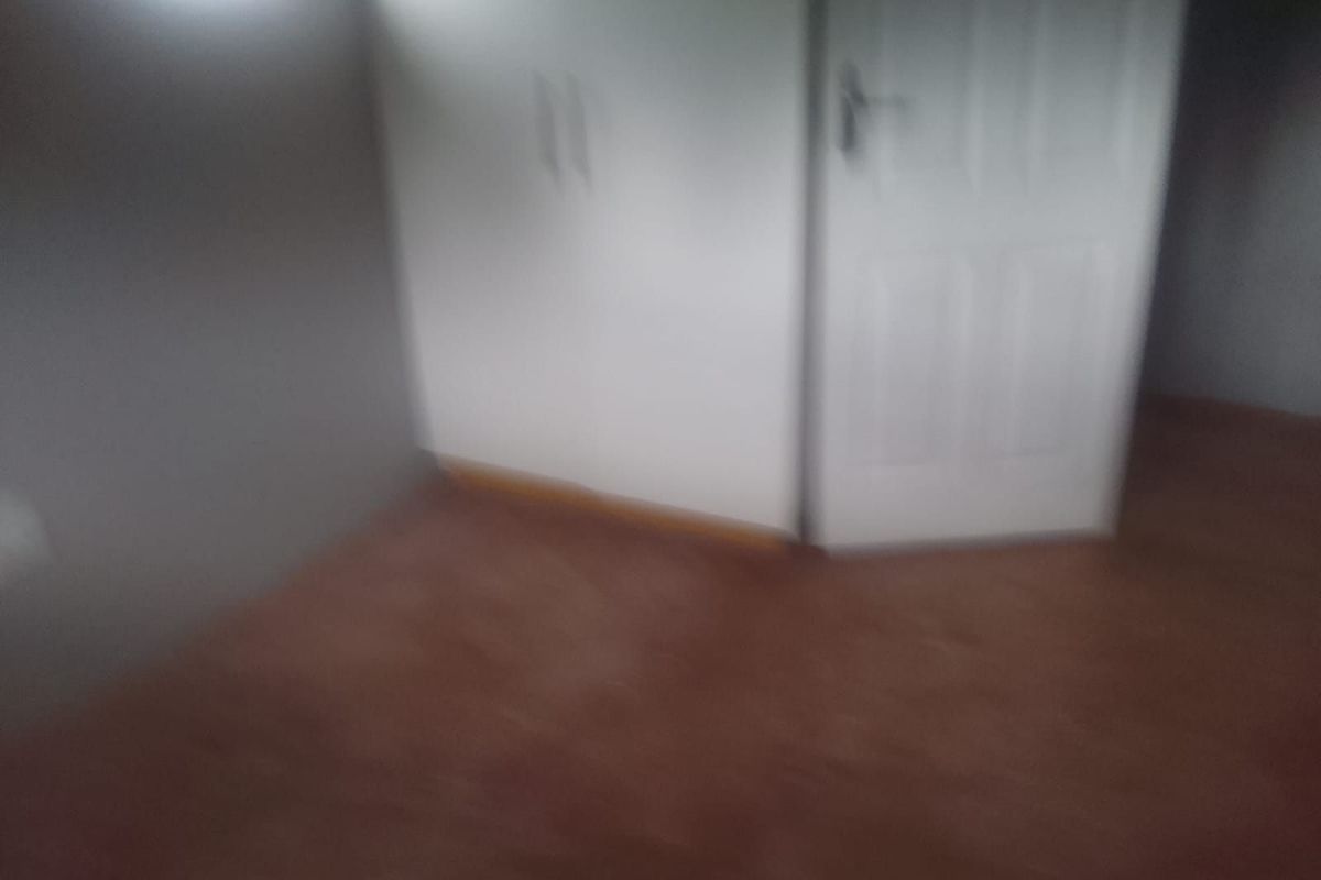 House Rental Monthly In Centurion - Photo 3