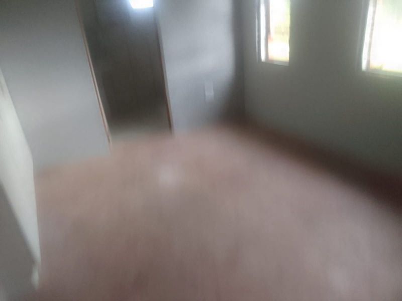 House Rental Monthly In Centurion - Photo 2