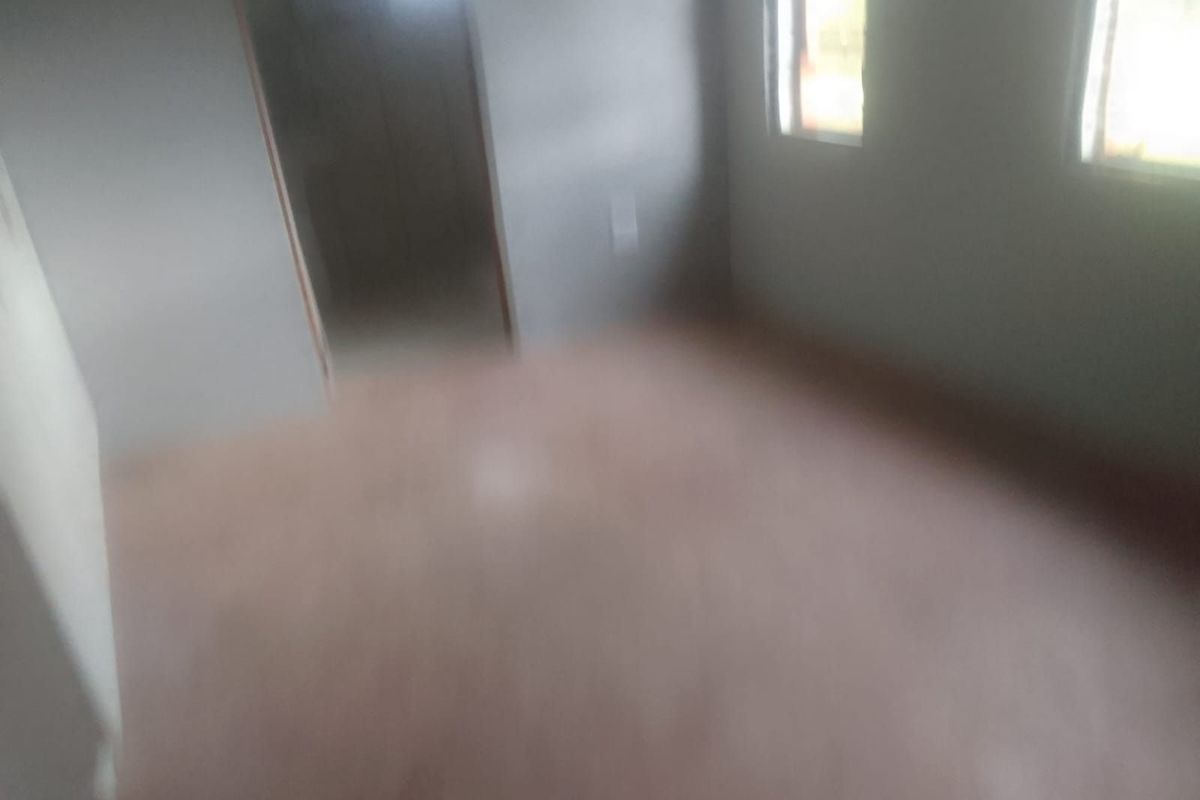 House Rental Monthly In Centurion - Photo 2