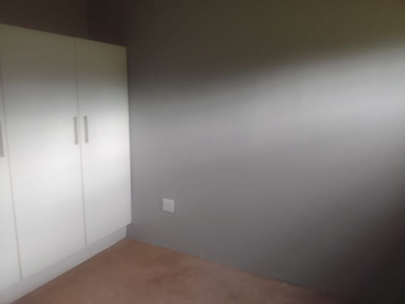 House Rental Monthly In Centurion - Photo 4