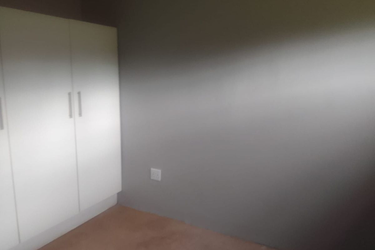 House Rental Monthly In Centurion - Photo 4