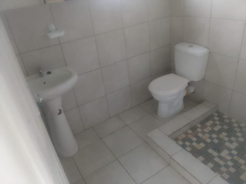 House Rental Monthly In Centurion - Photo 8