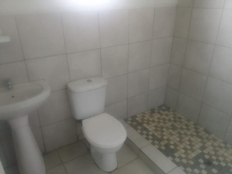 House Rental Monthly In Centurion - Photo 7