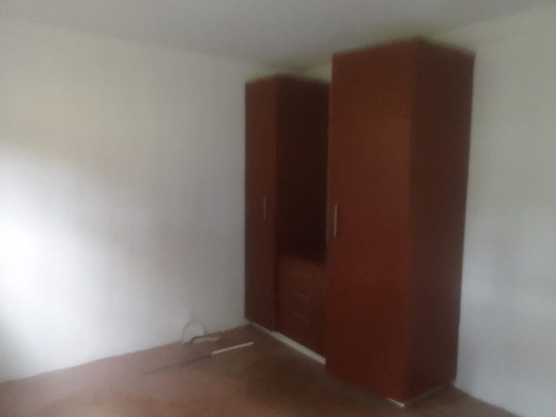 House Rental Monthly In Centurion - Photo 6