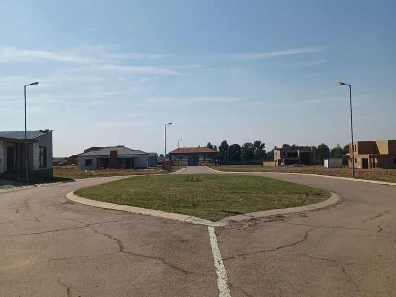 Vacant Land For Sale In Rayton - Photo 10