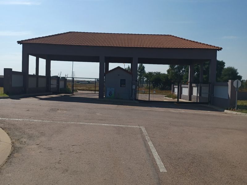 Vacant Land For Sale In Rayton - Photo 8