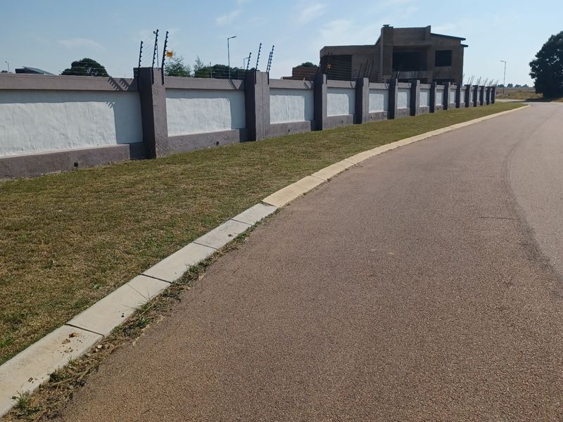 Vacant Land For Sale In Rayton - Photo 7