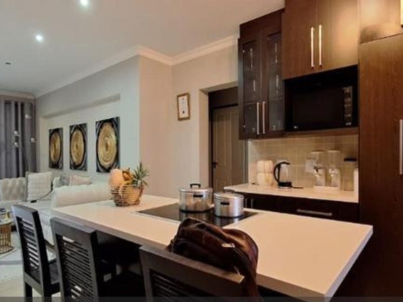 Townhouse For Sale In Germiston - Photo 4