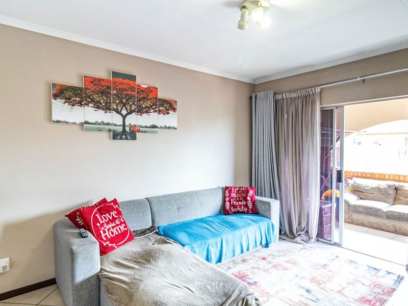 Apartment For Sale In Centurion - Photo 5