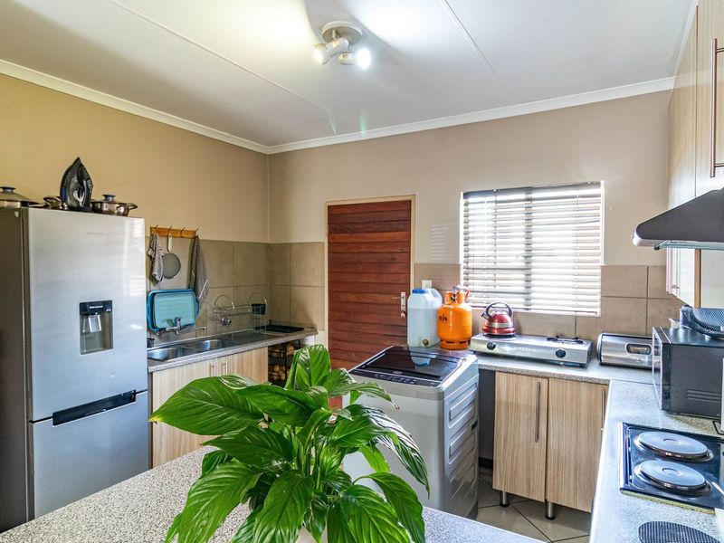 Apartment For Sale In Centurion - Photo 10