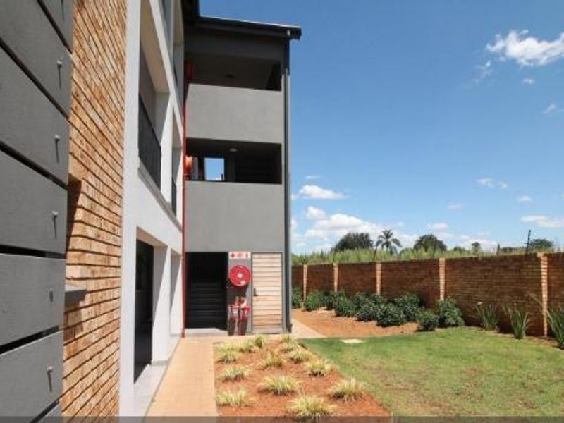 Apartment For Sale In Boksburg - Photo 6