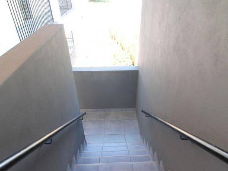 Apartment For Sale In Boksburg - Photo 7