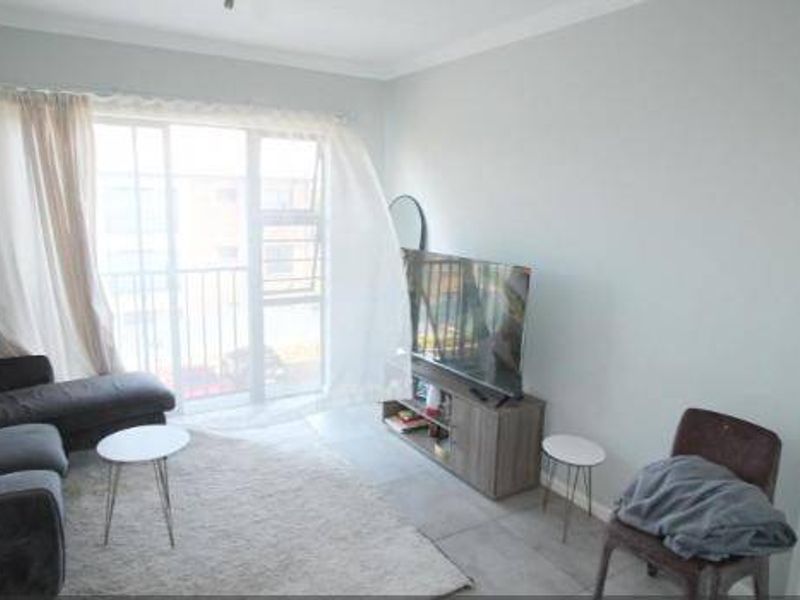 Apartment For Sale In Boksburg - Photo 4