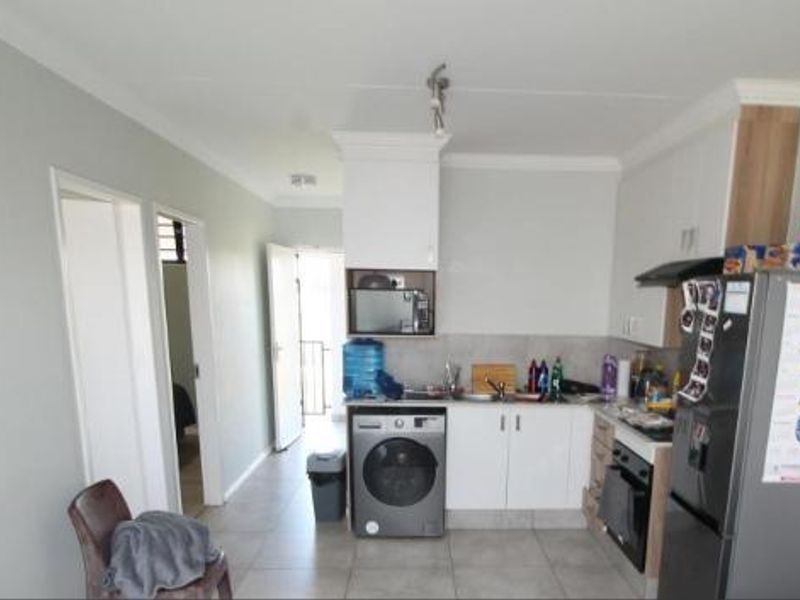 Apartment For Sale In Boksburg - Photo 5