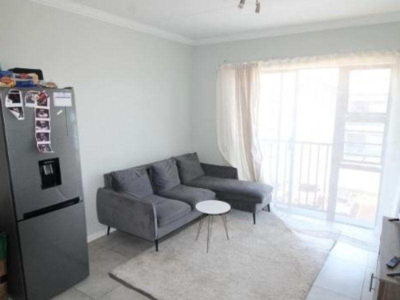 Apartment For Sale In Boksburg - Photo 3