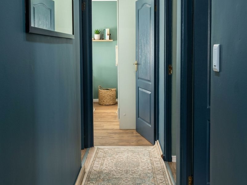 House For Sale In Kuils River - Photo 5