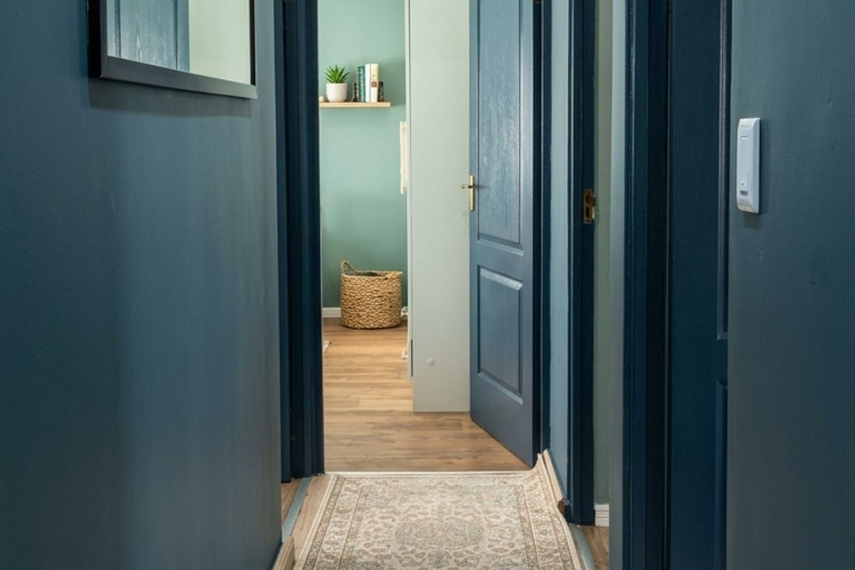 House Pending Sale In Kuils River - Photo 5