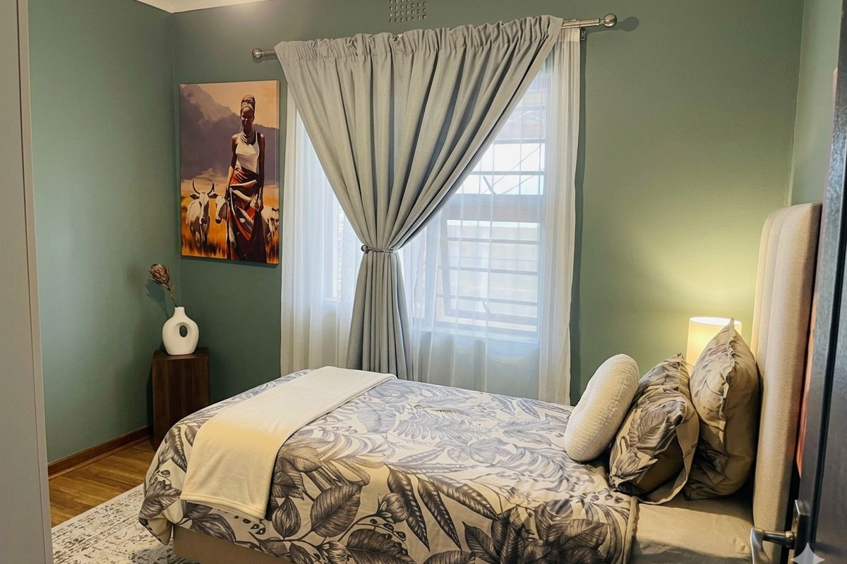 House Pending Sale In Kuils River - Photo 2