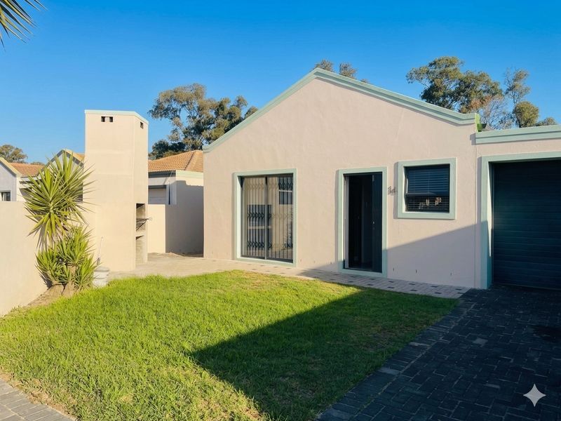 House For Sale In Kuils River - Photo 10