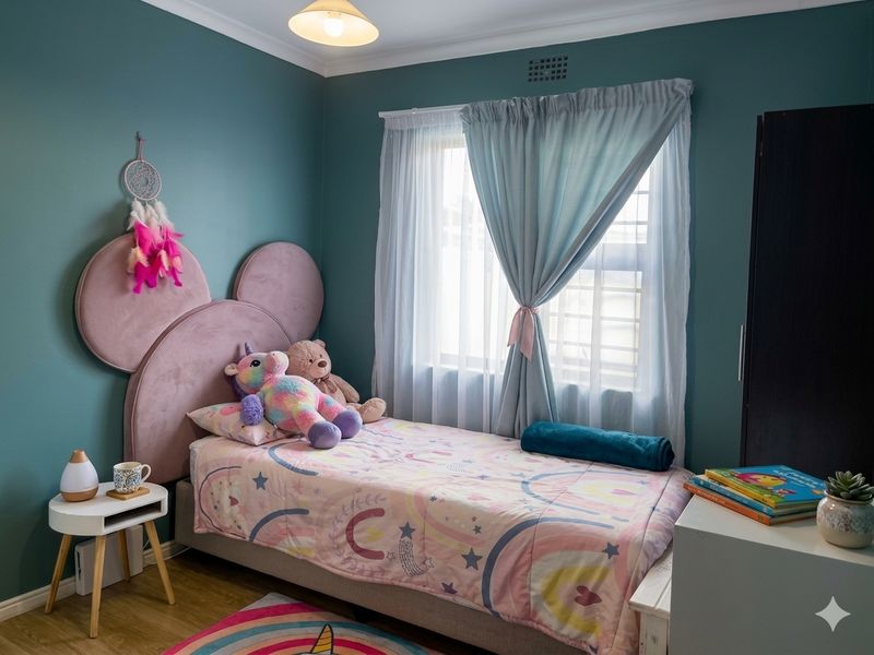 House For Sale In Kuils River - Photo 9