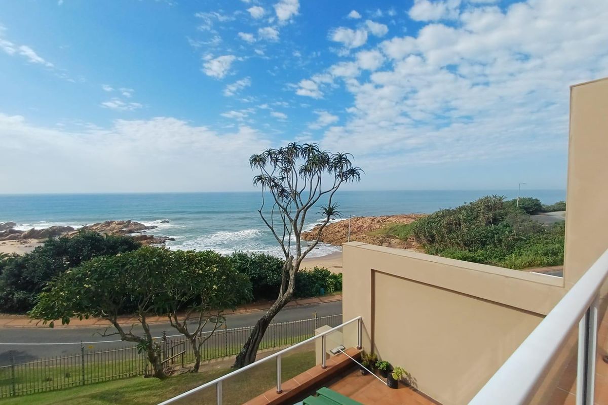Apartment For Sale In Margate - Photo 3