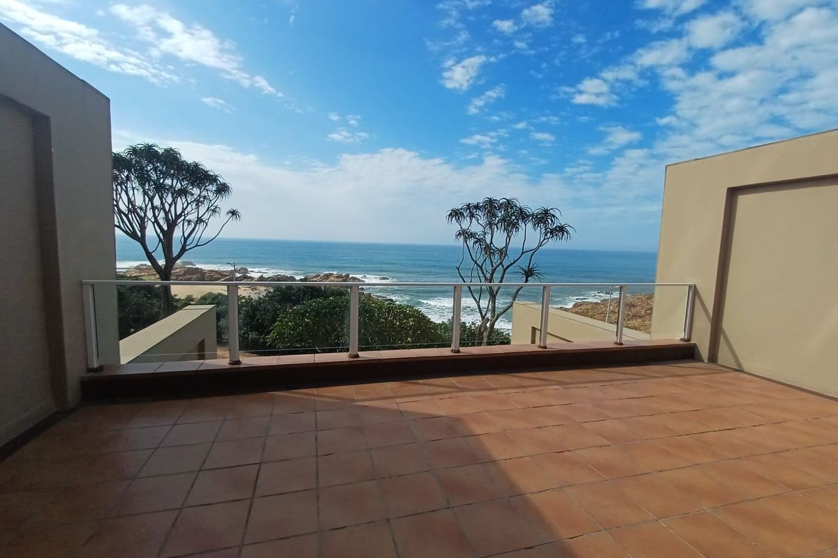 Apartment For Sale In Margate - Photo 2