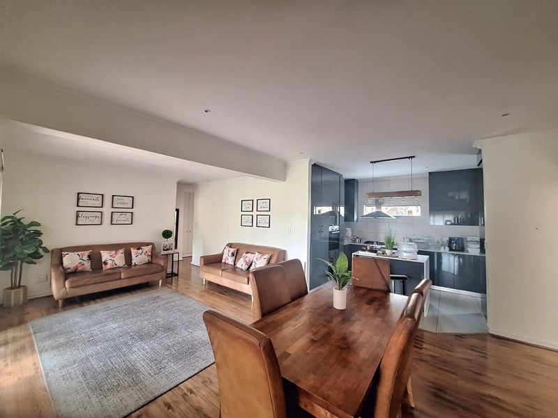 House For Sale In Midrand - Photo 8